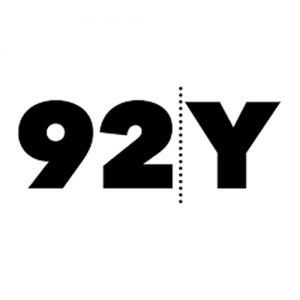 92Y