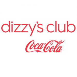 DCCC