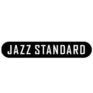 Jazz Standard