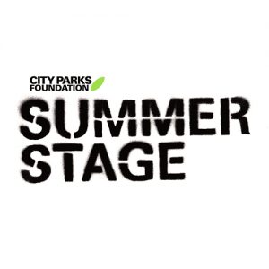 SummerStage