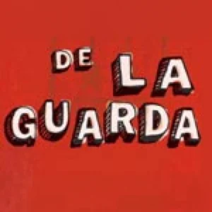 De La Guarda