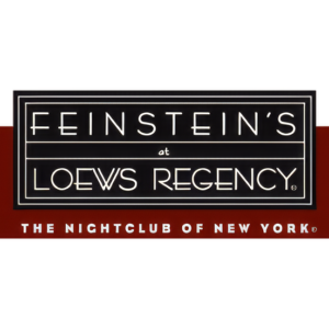 Feinstein’s at Loews Regency