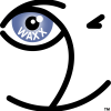 WAXX-Logo-outline-FINAL_72ppi